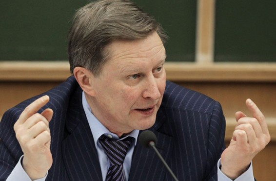 Մոսկվան խախտում է համարում ՌԴ-ի սահմանների մոտ ՆԱՏՕ-ի զորքերի տեղակայումը