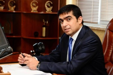 Թովմաս Գրիգորյան. ««Լոռին» միայն լոռեցիներինը չէ, այն Հայաստանինն է ու պետք է ծառայի Հայաստանի հավաքականներին»