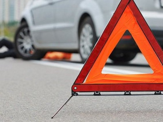 Վրաերթեր Երեւանում, Գյումրիում ու Կապանում. տուժածներից մեկը 11-ամյա տղա է