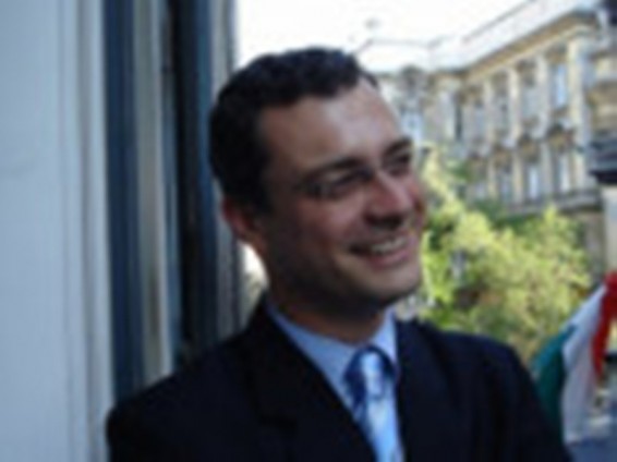 Հայաստանի եվրոպացի բարեկամներ. ՀՀ-ԵՄ հարաբերություններում հետագա կարևոր քայլը պետք է լինի վիզայի ազատականացումը