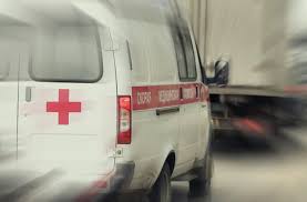 Խոշոր վթար Աբովյան քաղաքում. կան վիրավորներ