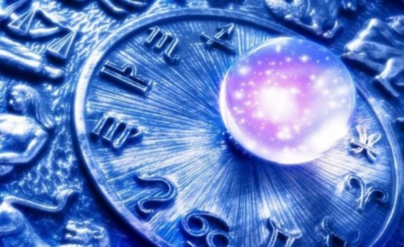 Աստղագուշակ՝ նոյեմբերի 27-ի համար