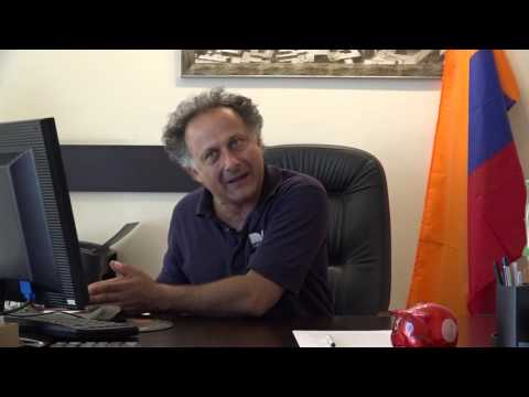 VIDEO. ԴԻՎԱԴԱԴԱՐ + ՊՈԼՍԻ ՊԱՏՐԻԱՐՔ