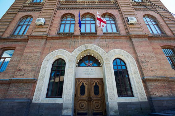 Վրաստանի ԱԳՆ-ն արձագանքել է Թբիլիսիում Արցախից նկարիչների ցուցահանդեսի վերաբերյալ Ադրբեջանի բողոքին