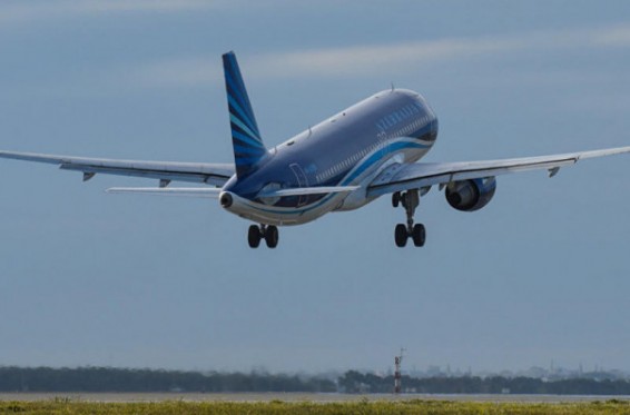 Ադրբեջան-ԵՄ ավիացիոն համաձայնագրի ստորագրումը Բրյուսելում տապալվել է