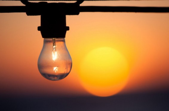 Երևանում և 5 մարզում այսօր էլեկտրաէներգիայի անջատումներ են սպասվում