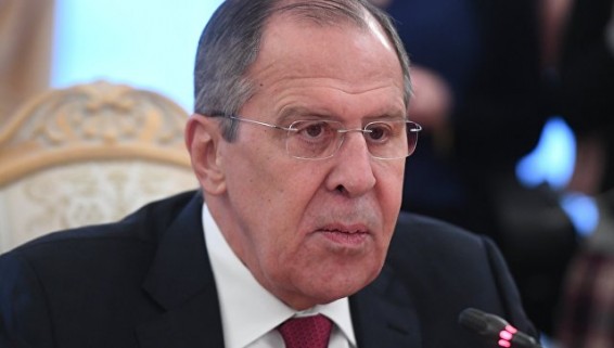 Россия готова развивать сотрудничество с ЕС удобными союзу темпами
