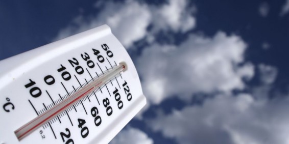 Սպասվում է անձրև և ամպրոպ, կարկուտ, առաջիկա 5 օրվա եղանակի կանխատեսում