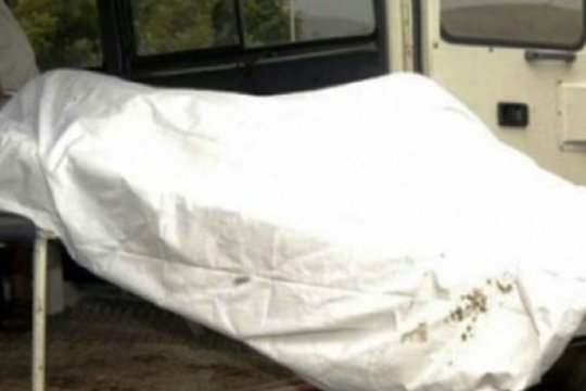 Երևանում դաժան սպանության մանրամասները