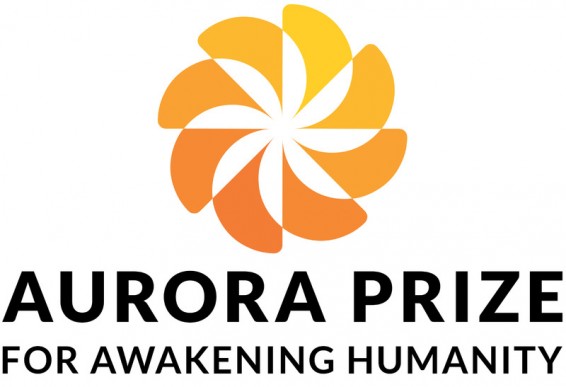 Серия дискуссий Aurora Dialogues станет важной частью ряда мероприятий
