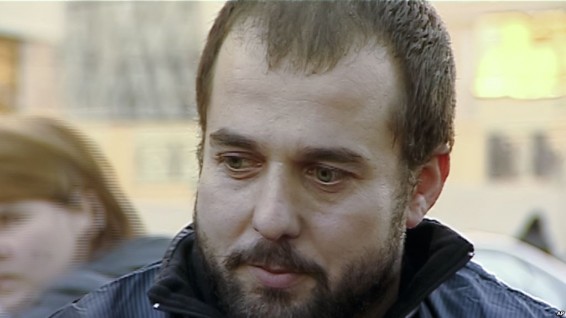 Грузия сообщила о гибели подозреваемого стамбульского боевика