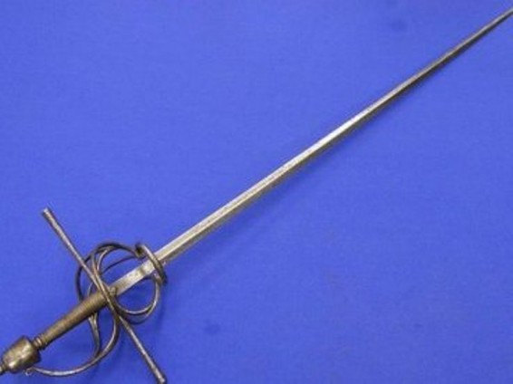 Նովոսիբիրսկի բնակիչը տղամարդուն մարզասուսերով խոցել է