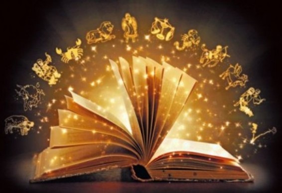 Աստղագուշակ՝ դեկտեմբերի 2-ի համար