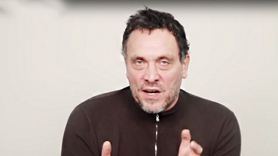 «Հայերին ռուսների թշնամի չեմ անվանել». Մաքսիմ Շևչենկոն արդարանում է