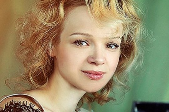 Ջիգարխանյանի նախկին կնոջ անունը կապում են հասարակաց տների հետ