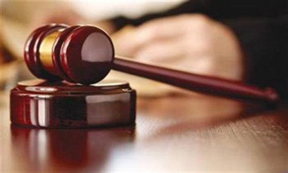 Դստեր նորածնին արտաքնոցի փոսը նետած տատը կալանավորվել է