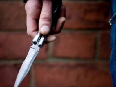 Վիճաբանություն «Ձմեռային այգի» ակումբում. դանակահարել են տղայի եւ աղջկա