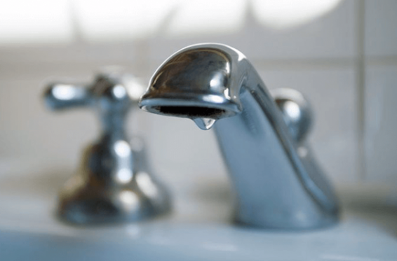 Լոռու մարզի մի շարք բնակավայրերում դեկտեմբերի 5-ին 32 ժամով կդադարեցվի ջրամատակարարումը