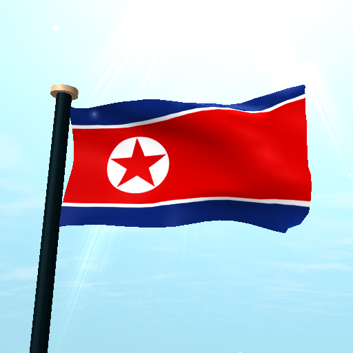 Հյուսիսային Կորեան սպառնացել է հարված հասցնել ԱՄՆ-ի բազաներին