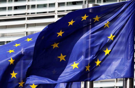 Թբիլիսիում ընթանում է եվրաինտեգրման հարցերին նվիրված միջխորհրդարանական խորհրդաժողովը