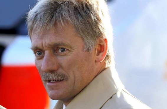 Պատժամիջոցների մասին որոշումները Պուտինն ինքն է ընդունում