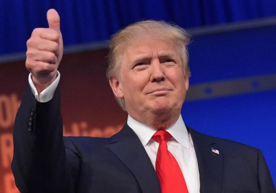 Գերագույն դատարանը պաշտպանեց ԱՄՆ վեց երկրների քաղաքացիների մուտքի՝ Թրամփի արգելքը