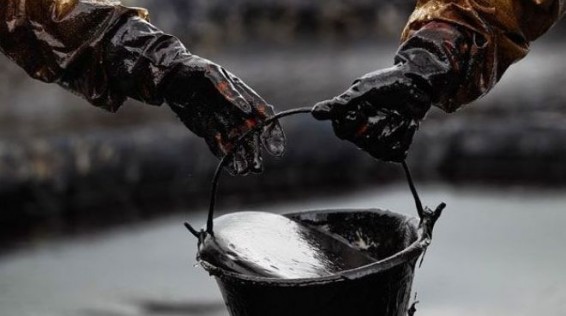 Նավթի համաշխարհային գներն աճում են