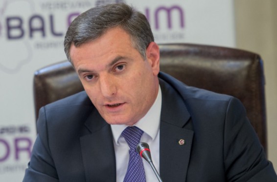 Բանակից խուսափածներն ունեն մինչև 2019 թվականը ժամանակ