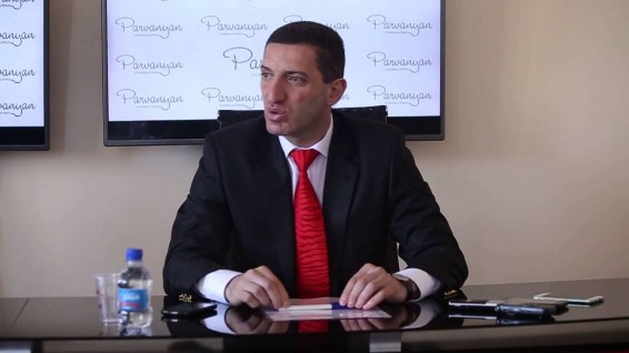 Video.Արձակուրդում գտնվողը չի կարող լինել աշխատանք փնտրող. Գևորգ Պետրոսյանի նկատողությունը՝ սոցապ նախարարին