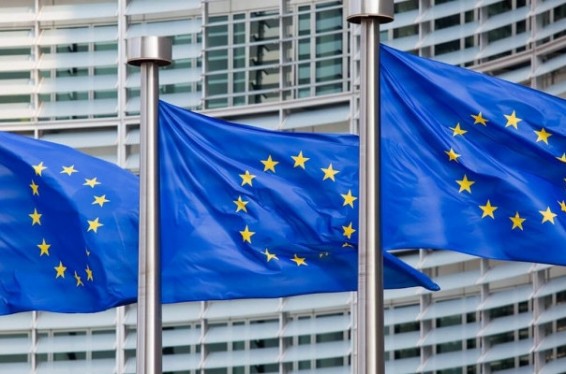 ԵՄ-ն 17 օֆշորային երկրից բաղկացած սև ցուցակ է կազմել