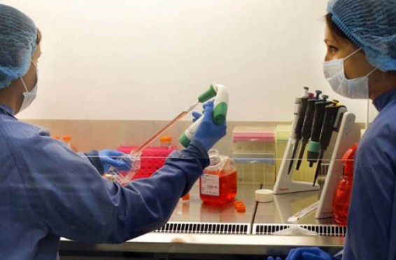 Փորձագետներն անհանգստացած են Պենտագոնի գենետիկական մշակումներից