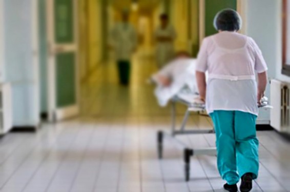 Հասուն պտուղը մահացել է, մորը՝ պատճառվել ծանր վնաս. մանկաբարձ-գինեկոլոգին մեղադրանք է առաջադրվել