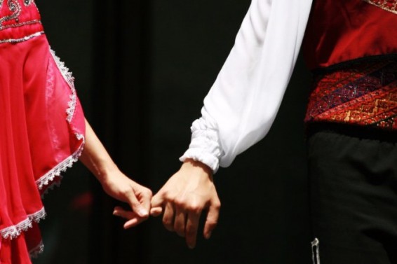 Անկարայից 11 պարողներ հյուրախաղերից հետո Հունգարիայում քաղաքական ապաստան են խնդրել