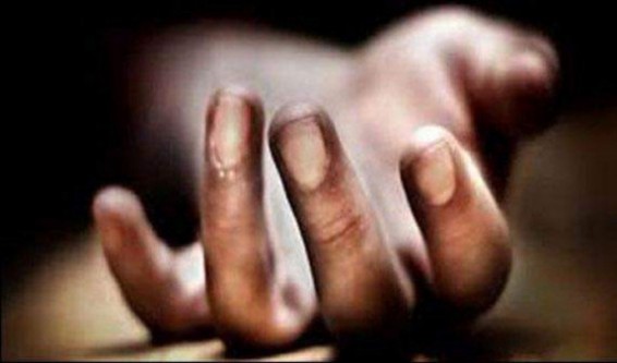 Բնակարանում հայտնաբերվել է ԱՄՆ քաղաքացու դիակը