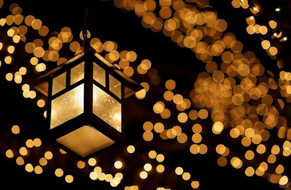 Բջջային կայանը կհոսանքզրկվի. այսօր լույս չի լինի Երևանում