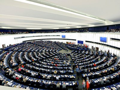 Աշխարհի 85 երկրներում աթեիստներին հետապնդում են