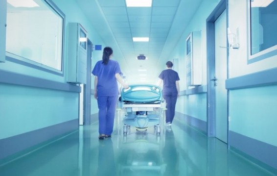 Photo.Սարսափելի պատմություն․ նորածիններին փոխել են ծննդատանը