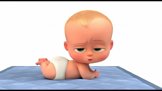 Տնային պայմաններում աբորտ անելը Հայաստանում տարածված է