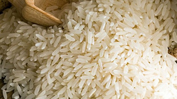 Քաղաքացու բողոքի հիման վրա բրնձի և պամելոյի նմուշառումներ են կատարվել