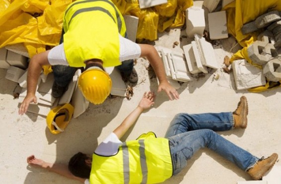 Թուրքիայում 11 ամսում արդյունաբերական վթարներից զոհվել է 1851 աշխատավոր