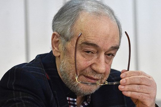 Ռուսաստանյան դատարանը կքննի Հայրապետյանի դատավճռի օրինականությունը