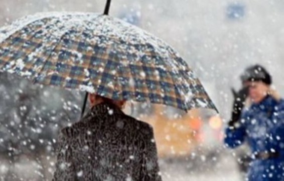 Եղանակը՝ առաջիկա օրերին