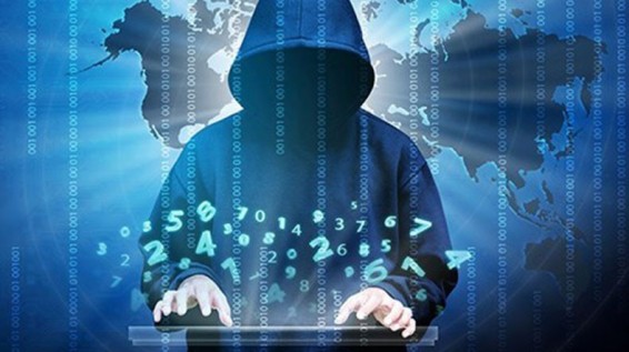 Турецкие хакеры взломали сайт Израильского космического агентства после решения Трампа по Иерусалиму