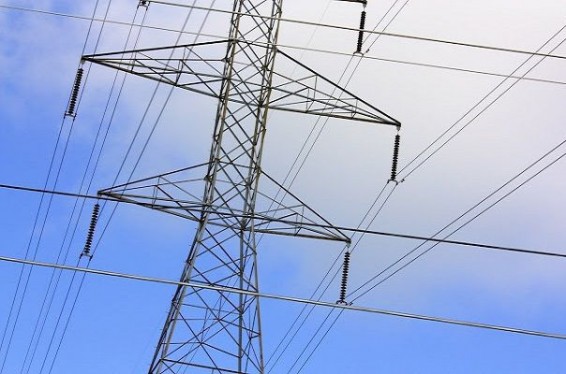 Երևանում և 3 մարզում այսօր էլեկտրաէներգիայի պլանային անջատումներ կլինեն