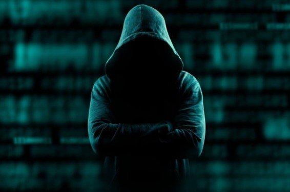 Թուրք հաքերները լայնածավալ հարձակման են անցել իսրայելական կայքերի դեմ