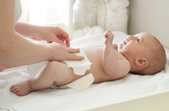 Իտալիայում ամուսիններն իրար ծեծել են՝ չկարողանալով որոշել՝ ում հերթն է փոխել երեխայի տակդիրը