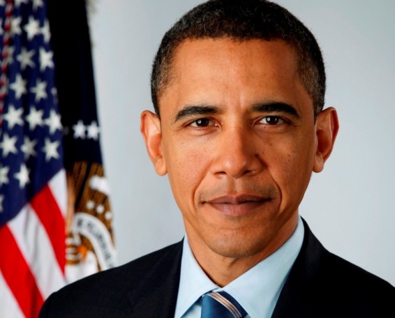 Օբաման ծրագրում է 7 ամսից աշխատանք փնտրել LinkedIn սոցցանցի օգնությամբ