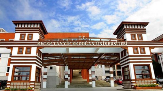 Էրդողանի անվան համալսարանում մոտ 500 ուսանող է թունավորվել