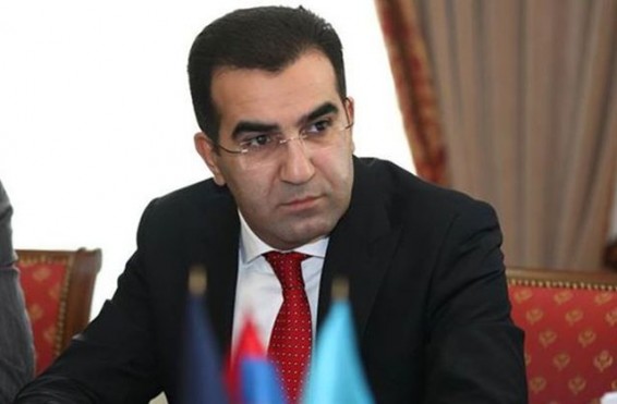 Պետությունը տարածք է հատկացնում «Մայքրոսոֆթ ինովացիոն կենտրոն Հայաստան» հիմնադրամին