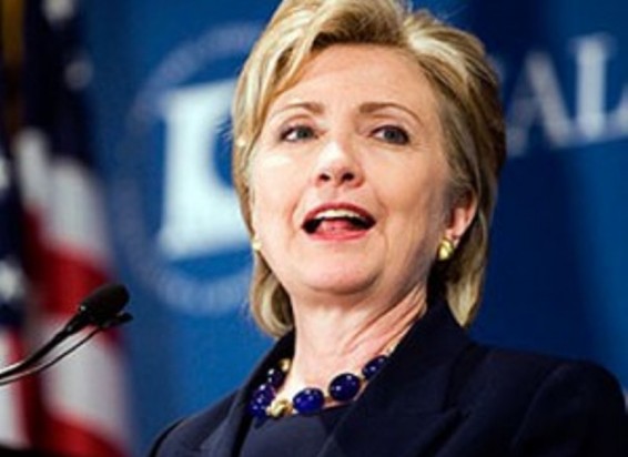 Քլինթոնը տասնյակ անգամ ավելի շատ գումար ունի նախընտրական արշավի ֆինանսավորման համար, քան Թրամփը. CNN